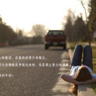 管家婆正版管家婆今天的2023香