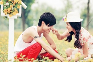 澳门6合和彩开奖结果生肖晚上开什么277