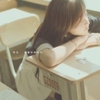 刘伯温一肖一码斯期中